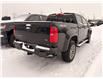 2022 Chevrolet Colorado LT (Stk: 260250A) in London - Image 5 of 8