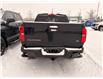 2022 Chevrolet Colorado LT (Stk: 260250A) in London - Image 6 of 8