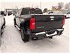 2022 Chevrolet Colorado LT (Stk: 260250A) in London - Image 7 of 8