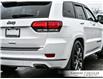 2021 Jeep Grand Cherokee Overland (Stk: U6322) in Grimsby - Image 10 of 32