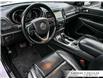 2021 Jeep Grand Cherokee Overland (Stk: U6322) in Grimsby - Image 13 of 32