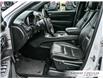 2021 Jeep Grand Cherokee Overland (Stk: U6322) in Grimsby - Image 14 of 32