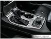 2021 Jeep Grand Cherokee Overland (Stk: U6322) in Grimsby - Image 17 of 32