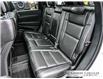 2021 Jeep Grand Cherokee Overland (Stk: U6322) in Grimsby - Image 18 of 32