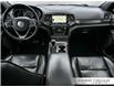 2021 Jeep Grand Cherokee Overland (Stk: U6322) in Grimsby - Image 19 of 32