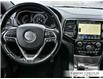 2021 Jeep Grand Cherokee Overland (Stk: U6322) in Grimsby - Image 24 of 32