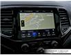 2021 Jeep Grand Cherokee Overland (Stk: U6322) in Grimsby - Image 26 of 32