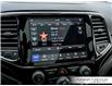 2021 Jeep Grand Cherokee Overland (Stk: U6322) in Grimsby - Image 27 of 32