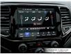 2021 Jeep Grand Cherokee Overland (Stk: U6322) in Grimsby - Image 28 of 32