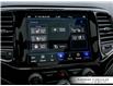 2021 Jeep Grand Cherokee Overland (Stk: U6322) in Grimsby - Image 30 of 32