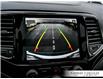 2021 Jeep Grand Cherokee Overland (Stk: U6322) in Grimsby - Image 31 of 32
