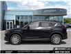 2025 Mazda CX-5 GS (Stk: C538070) in Windsor - Image 3 of 25