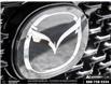 2025 Mazda CX-5 GS (Stk: C538070) in Windsor - Image 9 of 25