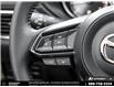 2025 Mazda CX-5 GS (Stk: C538070) in Windsor - Image 15 of 25