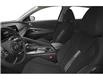 2026 Hyundai Elantra Preferred (Stk: S26361) in Ottawa - Image 6 of 13