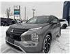 2022 Mitsubishi Outlander GT (Stk: P2101A) in Newmarket - Image 6 of 29