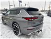 2022 Mitsubishi Outlander GT (Stk: P2101A) in Newmarket - Image 8 of 29