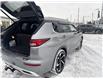 2022 Mitsubishi Outlander GT (Stk: P2101A) in Newmarket - Image 12 of 29