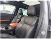 2022 Mitsubishi Outlander GT (Stk: P2101A) in Newmarket - Image 22 of 29