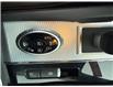 2022 Mitsubishi Outlander GT (Stk: P2101A) in Newmarket - Image 27 of 29