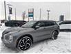 2022 Mitsubishi Outlander GT (Stk: P2101A) in Newmarket - Image 4 of 29