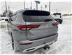 2022 Mitsubishi Outlander GT (Stk: P2101A) in Newmarket - Image 9 of 29