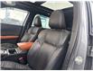 2022 Mitsubishi Outlander GT (Stk: P2101A) in Newmarket - Image 19 of 29