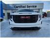 2026 GMC Sierra 1500 Elevation (Stk: 31360) in The Pas - Image 2 of 19