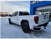 2026 GMC Sierra 1500 Elevation (Stk: 31360) in The Pas - Image 4 of 19