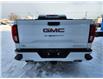 2026 GMC Sierra 1500 Elevation (Stk: 31360) in The Pas - Image 5 of 19