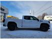 2026 GMC Sierra 1500 Elevation (Stk: 31360) in The Pas - Image 6 of 19
