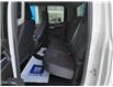 2026 GMC Sierra 1500 Elevation (Stk: 31360) in The Pas - Image 9 of 19