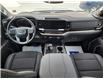 2026 GMC Sierra 1500 Elevation (Stk: 31360) in The Pas - Image 10 of 19