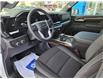 2026 GMC Sierra 1500 Elevation (Stk: 31360) in The Pas - Image 12 of 19