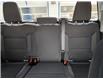 2026 GMC Sierra 1500 Elevation (Stk: 31360) in The Pas - Image 14 of 19
