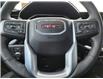 2026 GMC Sierra 1500 Elevation (Stk: 31360) in The Pas - Image 15 of 19