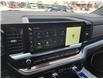 2026 GMC Sierra 1500 Elevation (Stk: 31360) in The Pas - Image 16 of 19