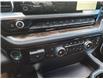2026 GMC Sierra 1500 Elevation (Stk: 31360) in The Pas - Image 17 of 19