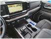 2026 GMC Sierra 1500 Elevation (Stk: 31360) in The Pas - Image 19 of 19