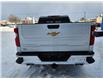 2026 Chevrolet Silverado 1500 LTZ (Stk: 31351) in The Pas - Image 5 of 17