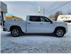 2026 Chevrolet Silverado 1500 LTZ (Stk: 31351) in The Pas - Image 6 of 17
