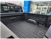 2026 Chevrolet Silverado 1500 LTZ (Stk: 31351) in The Pas - Image 8 of 17