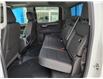 2026 Chevrolet Silverado 1500 LTZ (Stk: 31351) in The Pas - Image 9 of 17