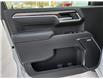 2026 Chevrolet Silverado 1500 LTZ (Stk: 31351) in The Pas - Image 11 of 17