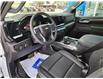 2026 Chevrolet Silverado 1500 LTZ (Stk: 31351) in The Pas - Image 12 of 17