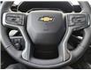 2026 Chevrolet Silverado 1500 LTZ (Stk: 31351) in The Pas - Image 14 of 17