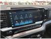 2026 Chevrolet Silverado 1500 LTZ (Stk: 31351) in The Pas - Image 15 of 17