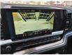 2026 Chevrolet Silverado 1500 LTZ (Stk: 31351) in The Pas - Image 17 of 17