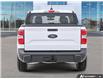 2026 Ford Maverick XLT (Stk: TA-171) in Calgary - Image 5 of 25