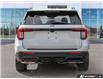 2026 Ford Explorer ST-Line (Stk: T-1033) in Calgary - Image 5 of 25